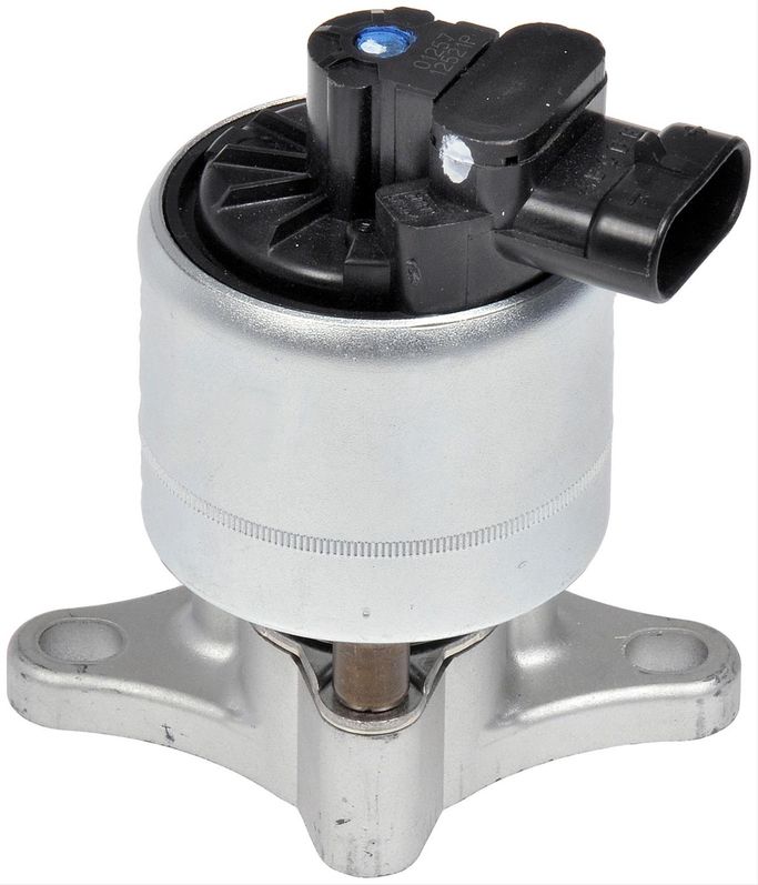 RNB-911-696, Dorman EGR Valves 911-696 in UAE, Dubai. Condition - new. Price 410 AED. Photo, seller contacts | AUTO.AE