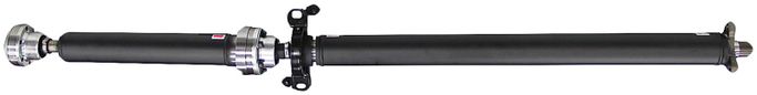 RNB-986-436, Dorman Driveshafts for 2005 STS - 986-436 في الإمارات العربية المتحدة, دبي. Condition - new. Price 4,160 AED. Photo, seller contacts | AUTO.AE