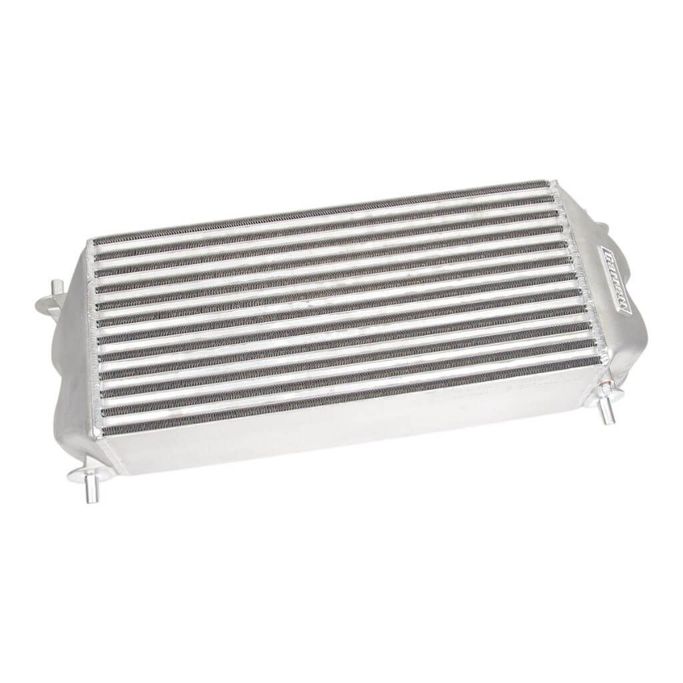 870702-6001, GARRETT 870702-6001 Direct Fit Intercooler for FORD F-150 2.7L / 3.5L 2015-2021 в ОАЭ, Дубай. Состояние - новое. Цена ⁦4 770 AED⁩. Фото, контакты продавца | AUTO.AE