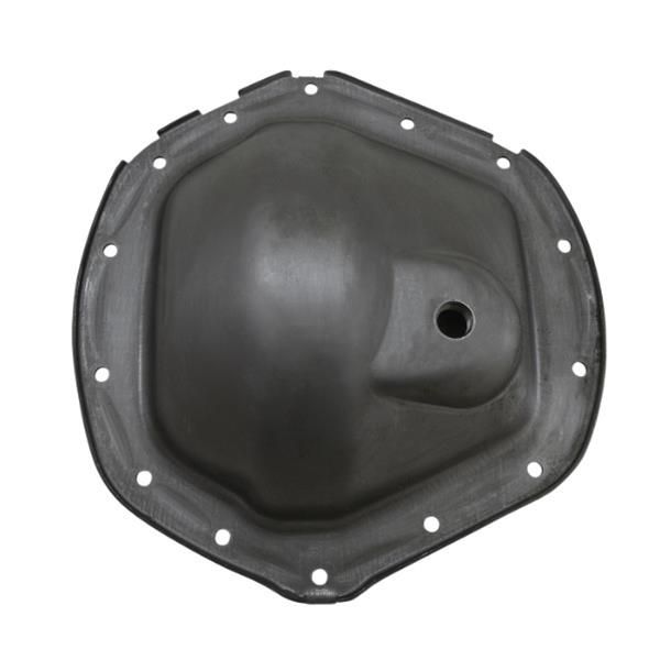 YGA-32330, Yukon Gear & Axle 14 Bolt Chrysler 11.5 Inch Differential Cover YP C5-GM11.5 в ОАЭ, Дубай. Состояние - новое. Цена ⁦610 AED⁩. Фото, контакты продавца | AUTO.AE
