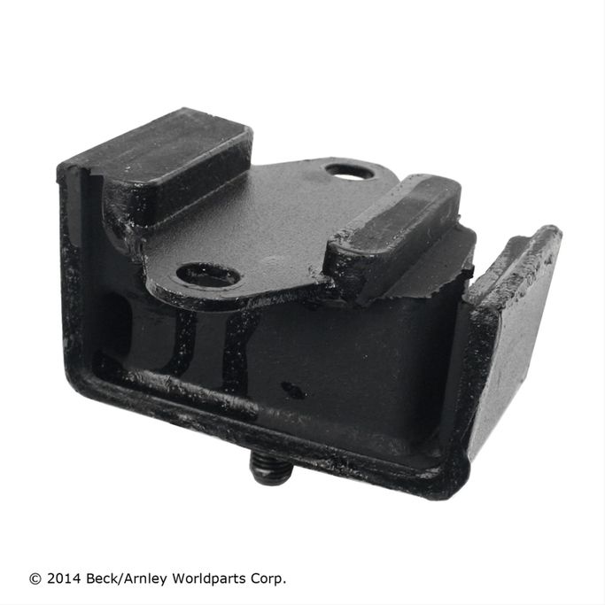 BCK-104-0828, Beck/Arnley Engine Mounts for 1974 260Z, 1975-1978 280Z, 1979-1983 280ZX - 104-0828 في الإمارات العربية المتحدة, دبي. Condition - new. Price ⁦110 AED⁩. Photo, seller contacts | AUTO.AE