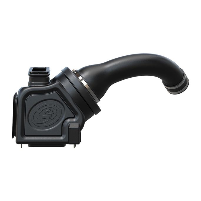 SBF-75-5144D, S&B Filters Dry Filter Cold Air Intake Kits 75-5144D in UAE, Dubai. Condition - new. Price 1,810 AED. Photo, seller contacts | AUTO.AE