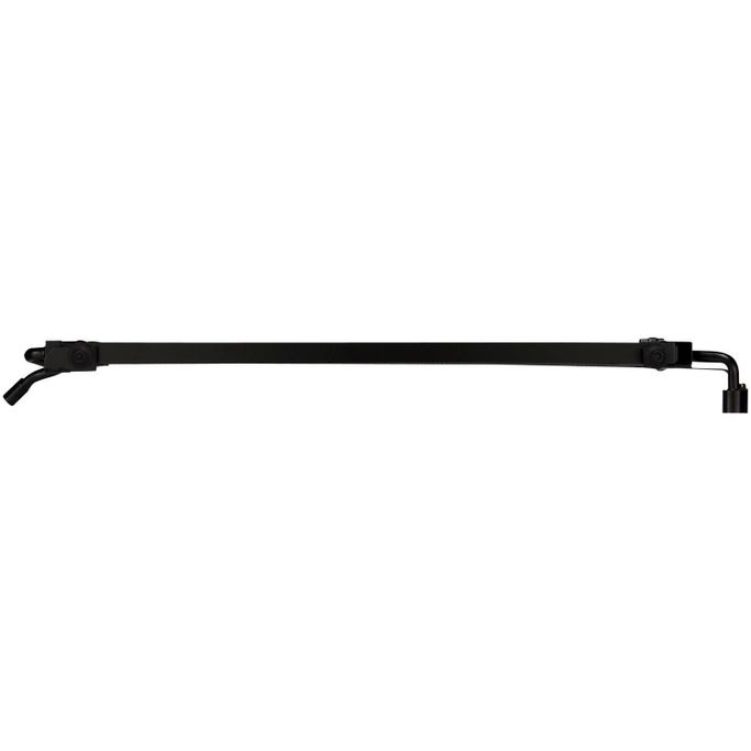 RCG-31-4651, Reach Cooling Air Conditioning Condensers for 1994-1995 EXPO, 1994 EXPO LRV, 1994-1998 GALANT - 31-4651 في الإمارات العربية المتحدة, دبي. Condition - new. Price ⁦650 AED⁩. Photo, seller contacts | AUTO.AE