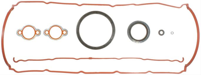 MAH-CS54348, Mahle Original Engine Conversion Gasket Sets CS54348 في الإمارات العربية المتحدة, دبي. Condition - new. Price 700 AED. Photo, seller contacts | AUTO.AE