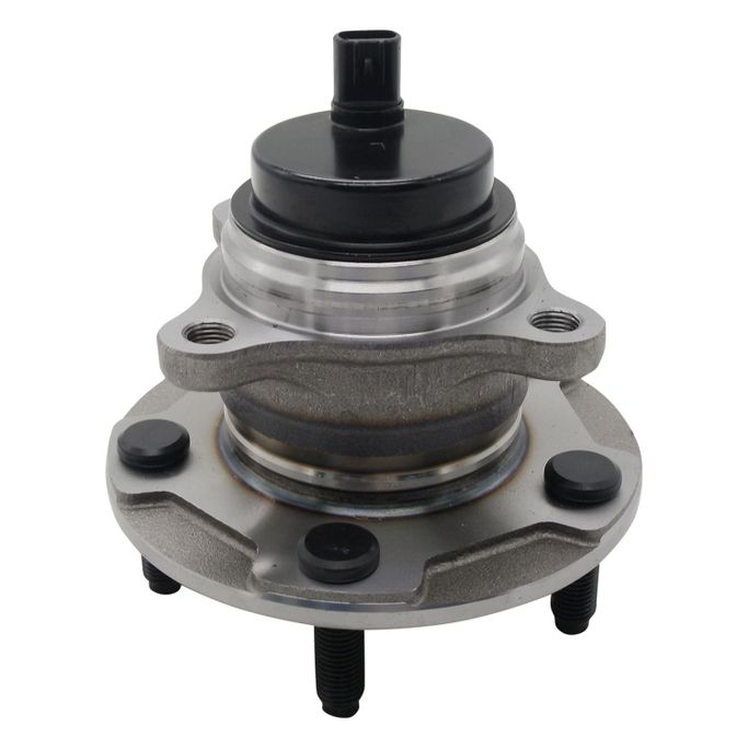 GNA-694370, GSP Wheel Bearing and Hub Assemblies 694370 في الإمارات العربية المتحدة, دبي. Condition - new. Price ⁦390 AED⁩. Photo, seller contacts | AUTO.AE