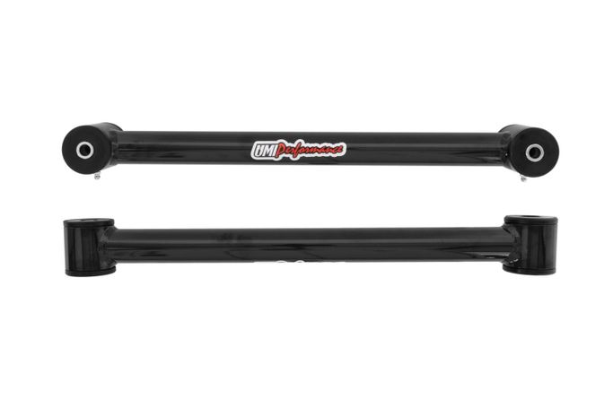 UPI-2015-B, UMI Performance Rear Non-Adjustable Lower Control Arms for 1982-2002 CAMARO, FIREBIRD - 2015-B in UAE, Dubai. Condition - new. Price 480 AED. Photo, seller contacts | AUTO.AE