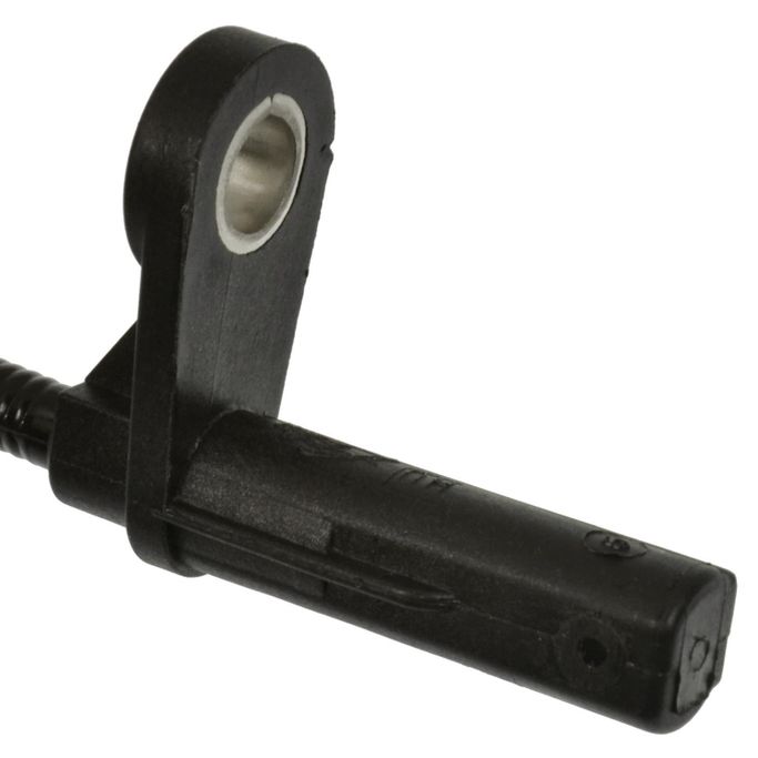 SMP-ALS2688, Standard Motor ABS Speed Sensors for 2012-2015 C250, C350, 2012-2014 C300 - ALS2688 في الإمارات العربية المتحدة, دبي. Condition - new. Price ⁦220 AED⁩. Photo, seller contacts | AUTO.AE
