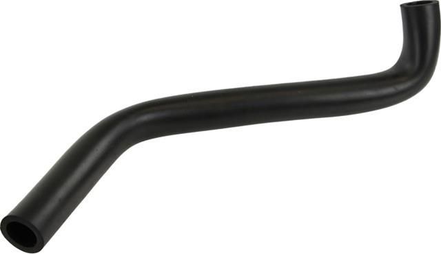 RIN-ABV0302, Rein Automotive PCV Hoses and Tubes for 1987 924, 1985-1987 944 - ABV0302 в ОАЭ, Дубай. Состояние - новое. Цена ⁦200 AED⁩. Фото, контакты продавца | AUTO.AE