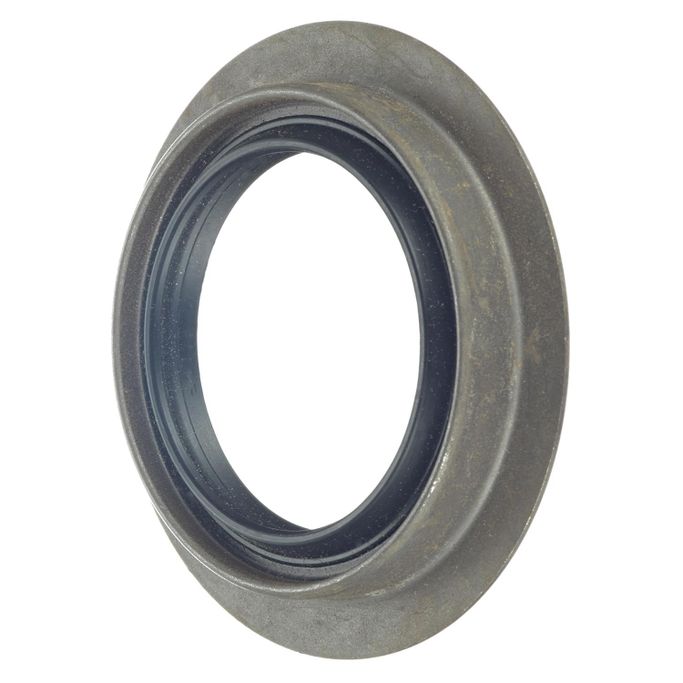 FWB-SS2542, FAG USA Wheel Bearing Seals SS2542 في الإمارات العربية المتحدة, دبي. Condition - new. Price ⁦50 AED⁩. Photo, seller contacts | AUTO.AE