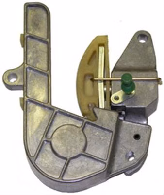 CLO-9-5500, Cloyes Gear - Balance Shaft Chain Tensioners for 2002-2006 ALTIMA, SENTRA - 9-5500 في الإمارات العربية المتحدة, دبي. Condition - new. Price ⁦250 AED⁩. Photo, seller contacts | AUTO.AE