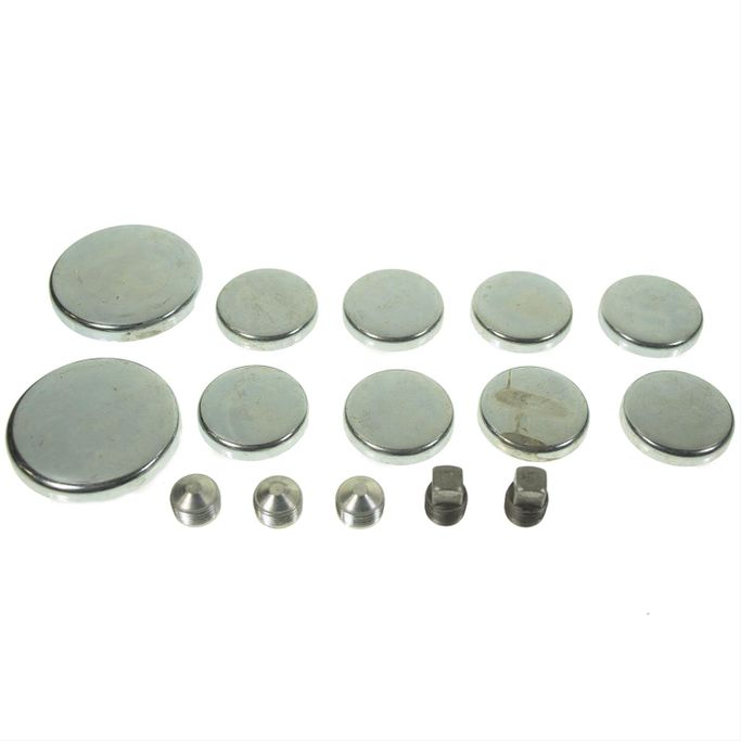 MEL-MPE-842R, Melling Engine Expansion Plug Kits MPE-842R in UAE, Dubai. Condition - new. Price 90 AED. Photo, seller contacts | AUTO.AE