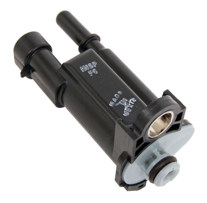 ADO-12735398, ACDelco GM Genuine Parts Vapor Canister Purge Valves 12735398 في الإمارات العربية المتحدة, دبي. Condition - new. Price ⁦180 AED⁩. Photo, seller contacts | AUTO.AE