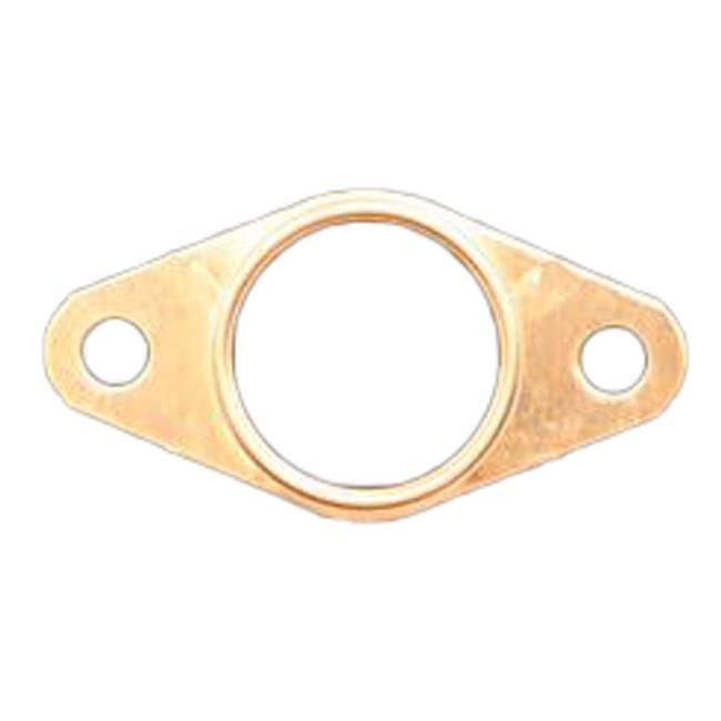 SCE-4150, SCE Pro Copper Turbocharger Wastegate Gaskets 4150 в ОАЭ, Дубай. Состояние - новое. Цена ⁦70 AED⁩. Фото, контакты продавца | AUTO.AE