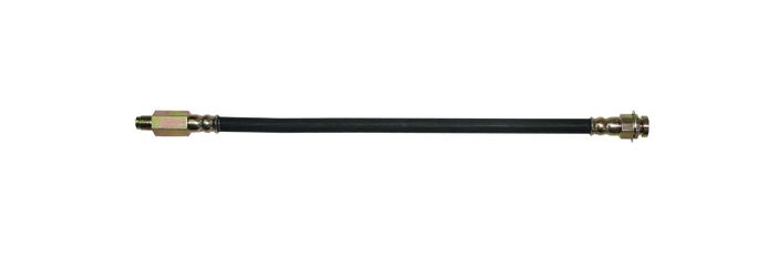 RSD-FH14, The Right Stuff Flex Brake Hoses FH14 in UAE, Dubai. Condition - new. Price 90 AED. Photo, seller contacts | AUTO.AE