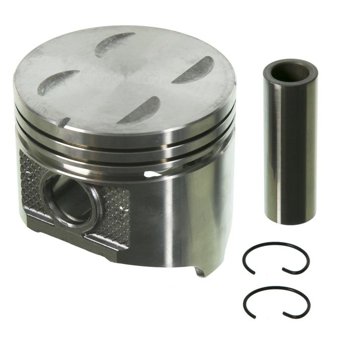 SLP-285AP, Sealed Power Cast Pistons 285AP in UAE, Dubai. Condition - new. Price 1,270 AED. Photo, seller contacts | AUTO.AE