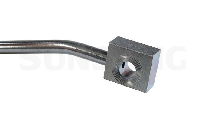 SUG-2205175, Sunsong Brake Hoses 2205175 في الإمارات العربية المتحدة, دبي. Condition - new. Price 60 AED. Photo, seller contacts | AUTO.AE