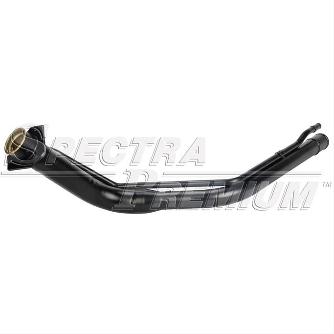 SGT-FN615, Spectra Premium Fuel Tank Filler Necks FN615 in UAE, Dubai. Condition - new. Price ⁦450 AED⁩. Photo, seller contacts | AUTO.AE