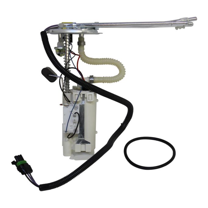 GMB-530-6210, GMB Electric In-Tank Fuel Pumps for 1994-1996 CAPRICE, IMPALA, ROADMASTER - 530-6210 in UAE, Dubai. Condition - new. Price ⁦650 AED⁩. Photo, seller contacts | AUTO.AE