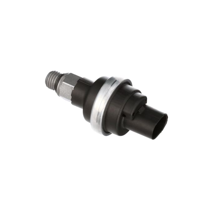 SMP-FVS100, Standard Motor Electrical Switches FVS100 in UAE, Dubai. Condition - new. Price ⁦300 AED⁩. Photo, seller contacts | AUTO.AE