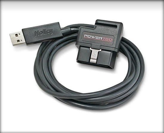 EGE-98105, Edge OBDII to USB Cables 98105 в ОАЭ, Дубай. Состояние - новое. Цена ⁦320 AED⁩. Фото, контакты продавца | AUTO.AE