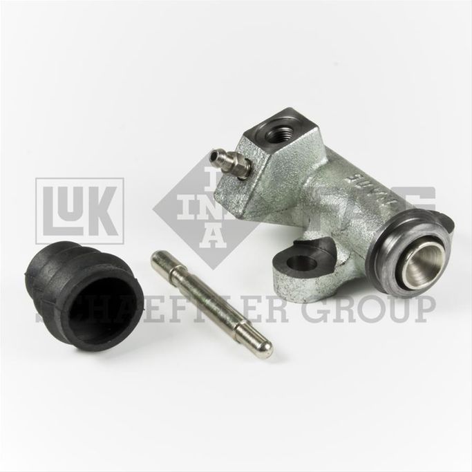 LUK-LSC198, LuK Clutch Slave Cylinders 5120310100 в ОАЭ, Дубай. Состояние - новое. Цена 90 AED. Фото, контакты продавца | AUTO.AE