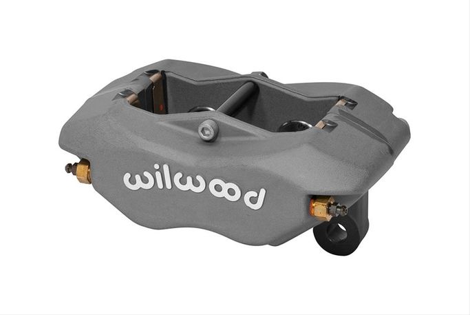 WIL-120-11577, Wilwood Forged Narrow Dynalite Calipers 120-11577 в ОАЭ, Дубай. Состояние - новое. Цена ⁦940 AED⁩. Фото, контакты продавца | AUTO.AE
