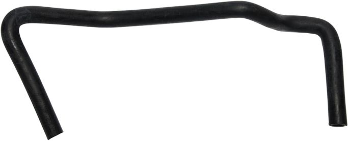 CEL-64181, Continental Heater Hoses 64181 in UAE, Dubai. Condition - new. Price 160 AED. Photo, seller contacts | AUTO.AE