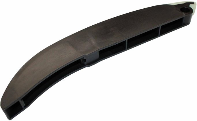 CLO-9-6085, Cloyes Timing Chain Guides 9-6085 в ОАЭ, Дубай. Состояние - новое. Цена 130 AED. Фото, контакты продавца | AUTO.AE