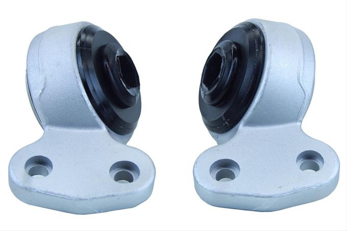 WHL-W53519, Whiteline Control Arm Bushings W53519 в ОАЭ, Дубай. Состояние - новое. Цена 610 AED. Фото, контакты продавца | AUTO.AE