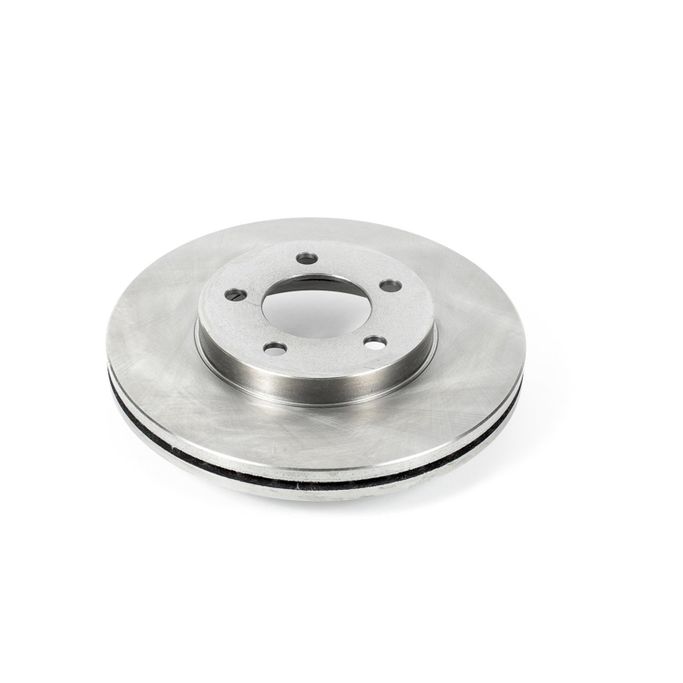 PWR-AR-8151, PowerStop Autospecialty OE Replacement Rotors AR8151 في الإمارات العربية المتحدة, دبي. Condition - new. Price 240 AED. Photo, seller contacts | AUTO.AE