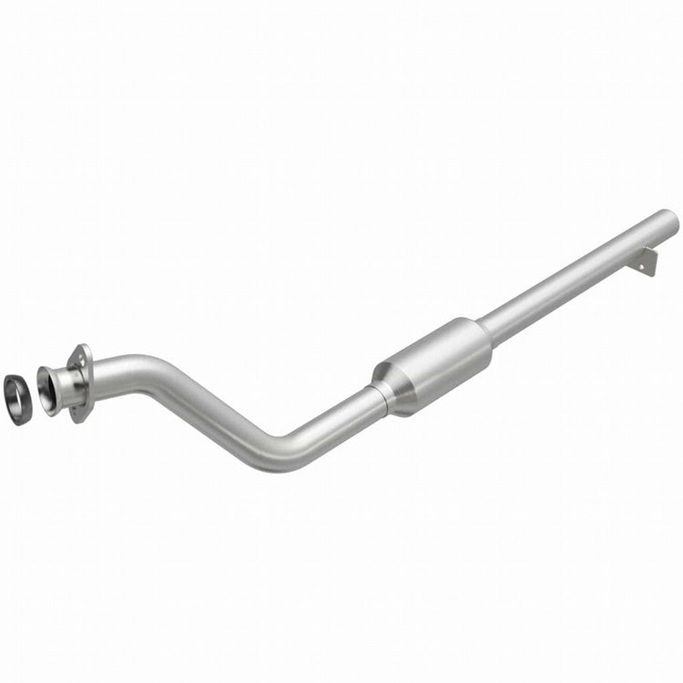 3391438, MAGNAFLOW 3391438 Catalytic Converter Direct-Fit California Grade for CHEVROLET Lumina APV 1993-1995 in UAE, Dubai. Condition - new. Price ⁦5,530 AED⁩. Photo, seller contacts | AUTO.AE