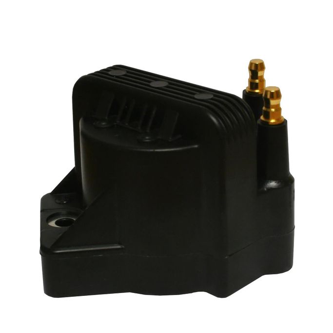 ADO-19418991, ACDelco Ignition Coils 19418991 в ОАЭ, Дубай. Состояние - новое. Цена 250 AED. Фото, контакты продавца | AUTO.AE