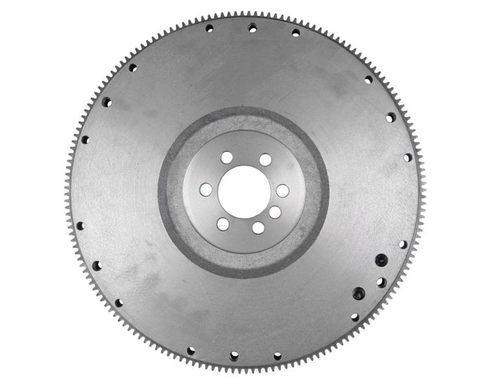 RRA-18-4519, Sierra Marine 168-Tooth Flywheel 18-4519 in UAE, Dubai. Condition - new. Price 1,060 AED. Photo, seller contacts | AUTO.AE