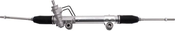 LSC-23905, Lares Power Rack and Pinions for 1997-2004 DAKOTA, 1999-2003 DURANGO - 23905 в ОАЭ, Дубай. Состояние - новое. Цена ⁦1 700 AED⁩. Фото, контакты продавца | AUTO.AE