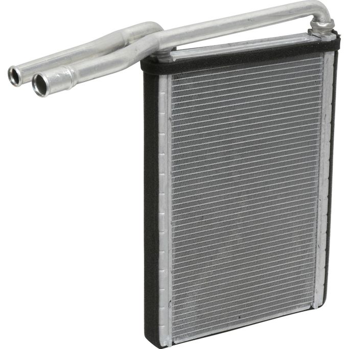 UAC-HT400059C, Universal Air Conditioner Inc. - Heater Cores for 2018-2024 ODYSSEY - HT 400059C in UAE, Dubai. Condition - new. Price ⁦340 AED⁩. Photo, seller contacts | AUTO.AE
