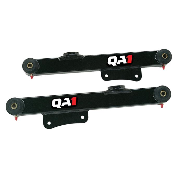 QA1-5221, QA1 Rear Trailing Arms for 1979-1986 CAPRI, 1979-2004 MUSTANG - 5221 in UAE, Dubai. Condition - new. Price 1,850 AED. Photo, seller contacts | AUTO.AE