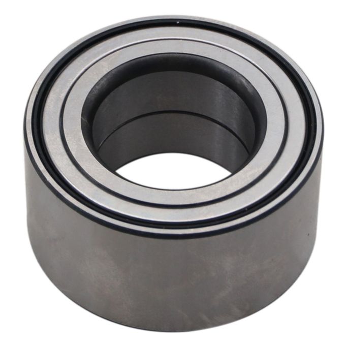 GNA-270016B, GSP Wheel Bearings 270016B in UAE, Dubai. Condition - new. Price 100 AED. Photo, seller contacts | AUTO.AE