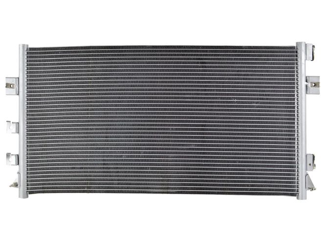 OSC-4710, OSC Automotive Air Conditioning Condensers 4710 в ОАЭ, Дубай. Состояние - новое. Цена 670 AED. Фото, контакты продавца | AUTO.AE