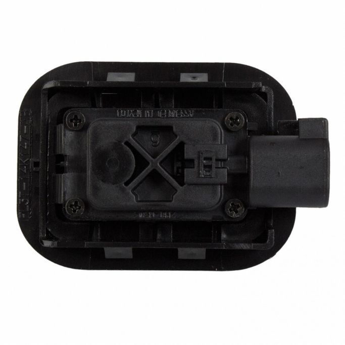 MOF-SW7733, Motorcraft Cruise Control Switches FL3Z9C888B in UAE, Dubai. Condition - new. Price ⁦130 AED⁩. Photo, seller contacts | AUTO.AE