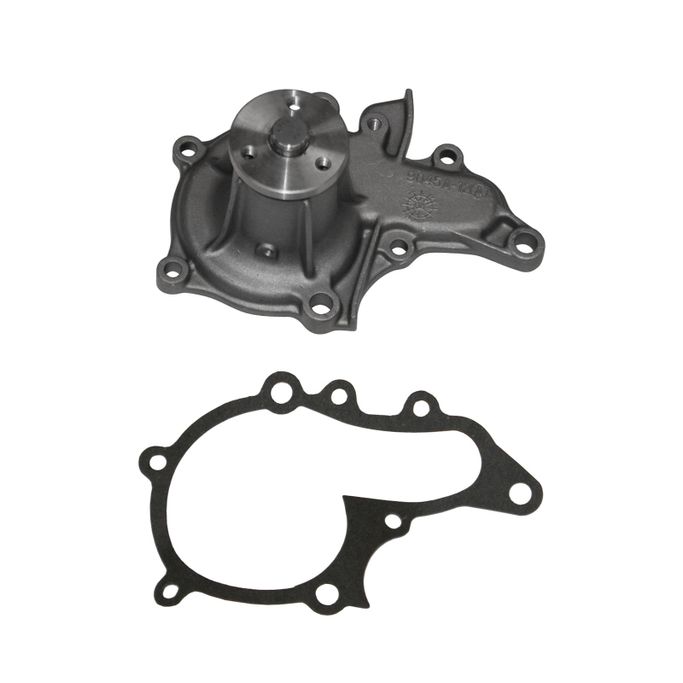 GMB-170-1430, GMB OE Replacement Water Pumps for 1981-1988 TERCEL - 170-1430 في الإمارات العربية المتحدة, دبي. Condition - new. Price 120 AED. Photo, seller contacts | AUTO.AE