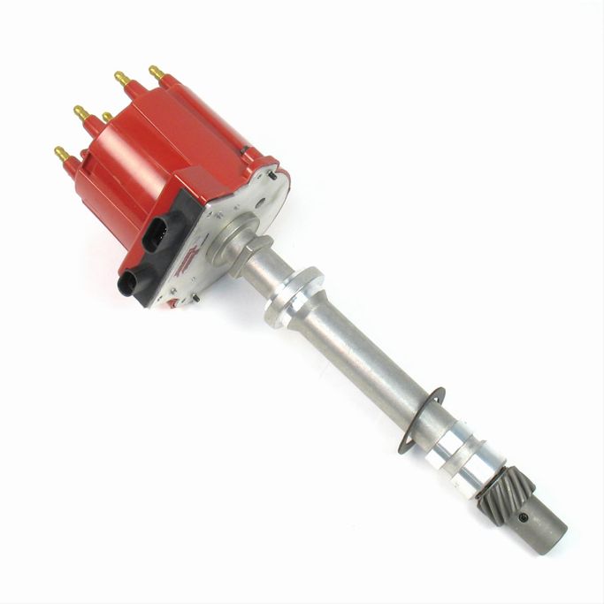 PNX-D1021, PerTronix Flame-Thrower EST Distributors D1021 في الإمارات العربية المتحدة, دبي. Condition - new. Price 1,500 AED. Photo, seller contacts | AUTO.AE