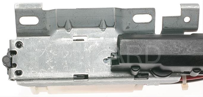 SMP-US245, Standard Motor Ignition Starter Switches US-245 في الإمارات العربية المتحدة, دبي. Condition - new. Price 490 AED. Photo, seller contacts | AUTO.AE