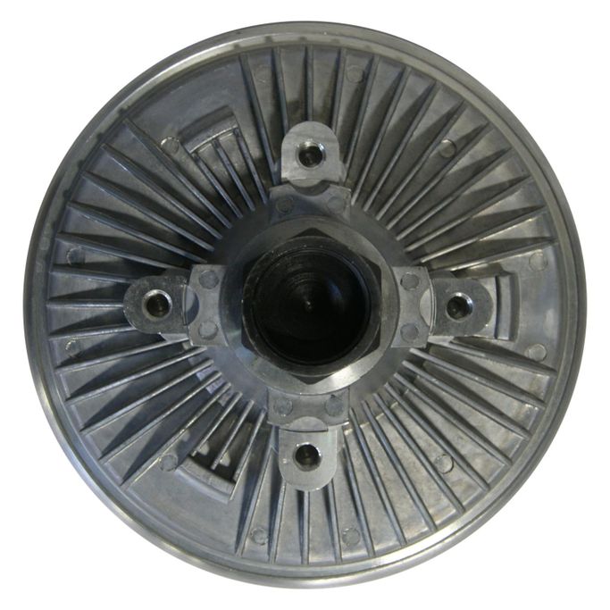 GMB-944-2020, GMB Replacement Fan Clutches for 1999-2004 DISCOVERY, 1995-2002 RANGE ROVER - 944-2020 in UAE, Dubai. Condition - new. Price 320 AED. Photo, seller contacts | AUTO.AE