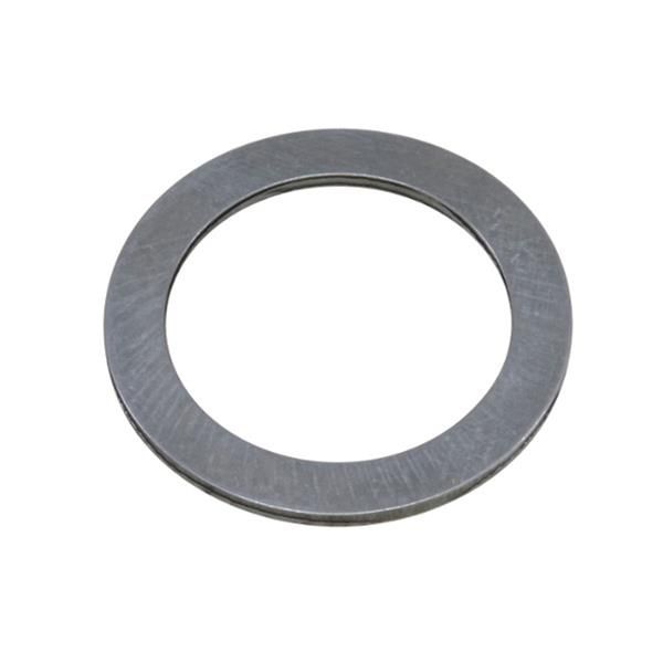 YGA-32240, Yukon Gear & Axle Differential Pinion Bearing Spacers and Sleeves YP N1926D في الإمارات العربية المتحدة, دبي. Condition - new. Price ⁦320 AED⁩. Photo, seller contacts | AUTO.AE