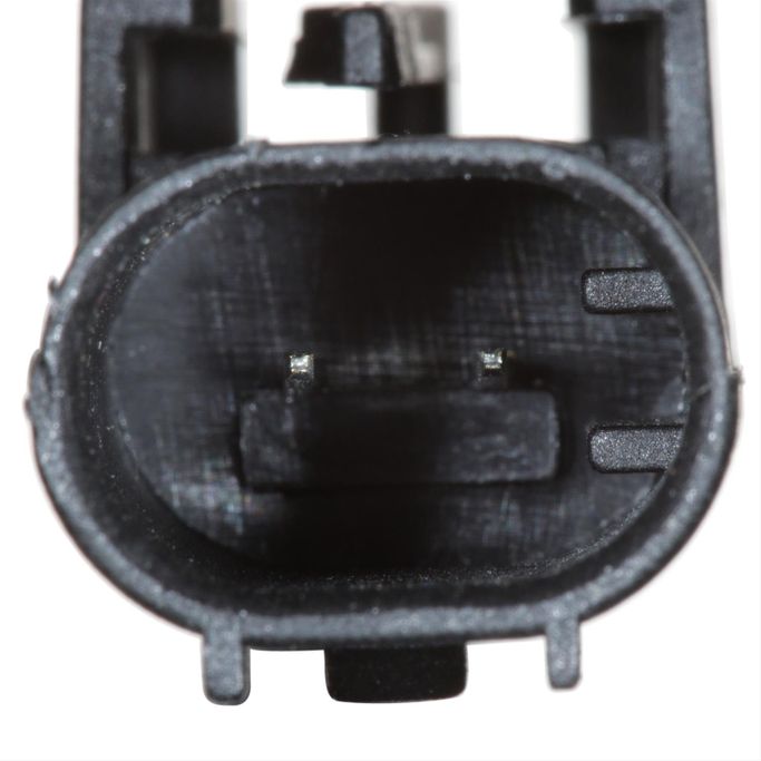 DFP-SS20338, Delphi ABS Wheel Speed Sensors SS20338 in UAE, Dubai. Condition - new. Price 490 AED. Photo, seller contacts | AUTO.AE