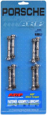 204-6002, ARP 204-6002 Rod Bolt Kit for PORSCHE 944 in UAE, Dubai. Condition - new. Price 920 AED. Photo, seller contacts | AUTO.AE