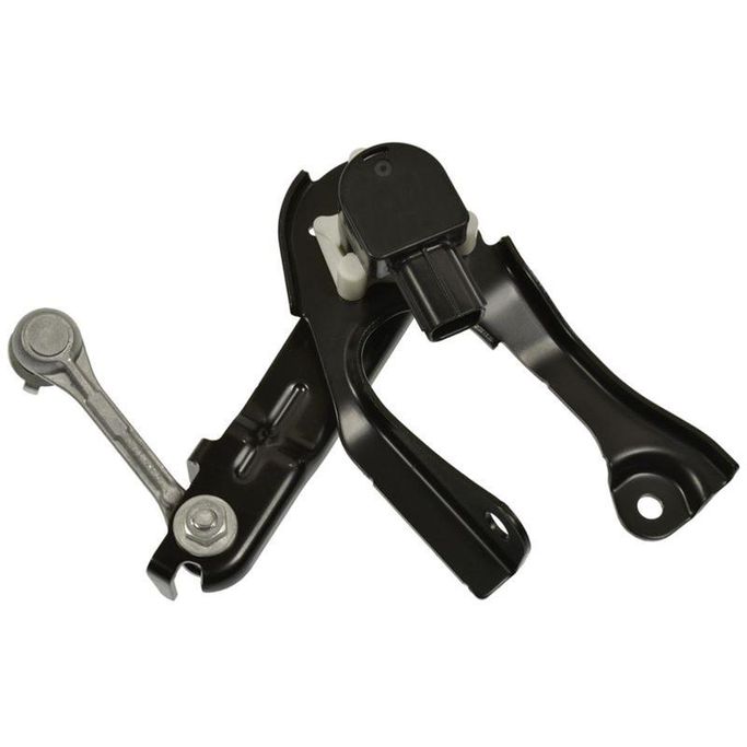 SMP-LSH147, Standard Motor TechSmart Headlight Level Sensors for 2007-2013 MDX, 2010-2012 ZDX - LSH147 في الإمارات العربية المتحدة, دبي. Condition - new. Price 1,240 AED. Photo, seller contacts | AUTO.AE