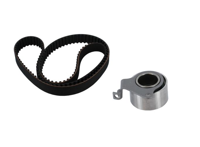 CEL-TB139K1, Continental OE Technology Series Timing Belt Kits TB139K1 in UAE, Dubai. Condition - new. Price 340 AED. Photo, seller contacts | AUTO.AE
