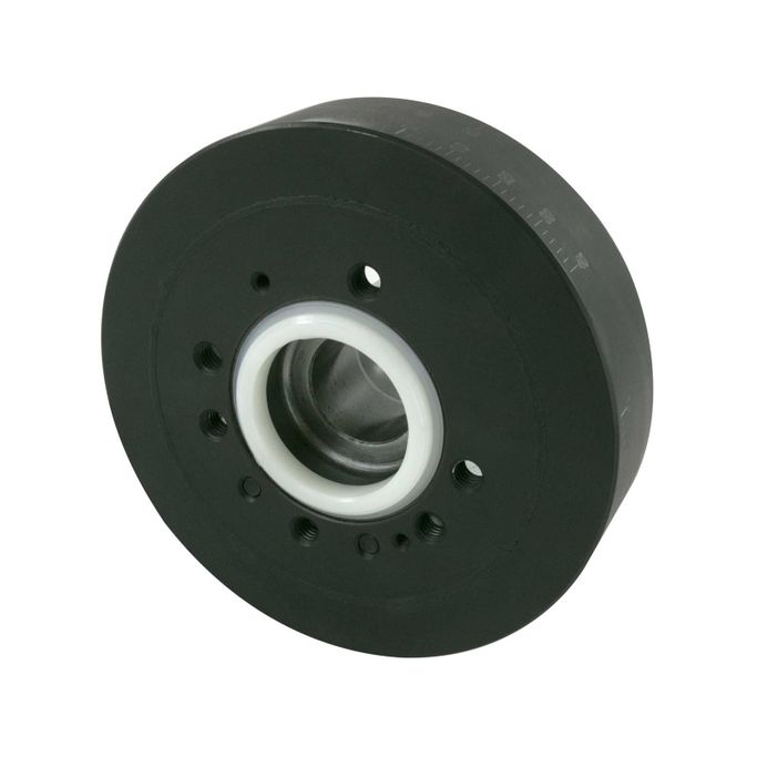 TSN-30006, Top Street Performance Harmonic Balancers 30006 в ОАЭ, Дубай. Состояние - новое. Цена 900 AED. Фото, контакты продавца | AUTO.AE