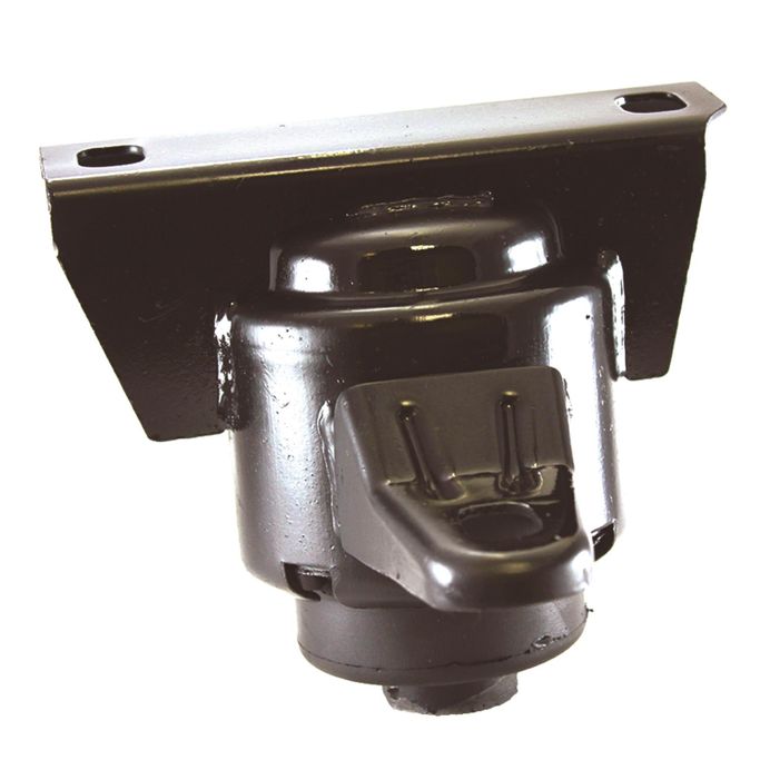 DOS-A5317HY, Marmon Ride Control Motor Mounts for 1998-2000 CONTOUR, MYSTIQUE, 1999-2002 COUGAR - A5317HY في الإمارات العربية المتحدة, دبي. Condition - new. Price 290 AED. Photo, seller contacts | AUTO.AE